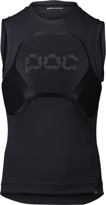 Productafbeelding Poc Oseus (S, Borstbeschermer, Enkel stuk)