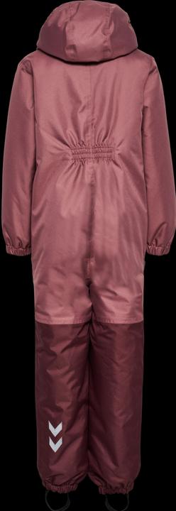 Image du produit hummel Hmlgoal Tex Snowsuit (104)