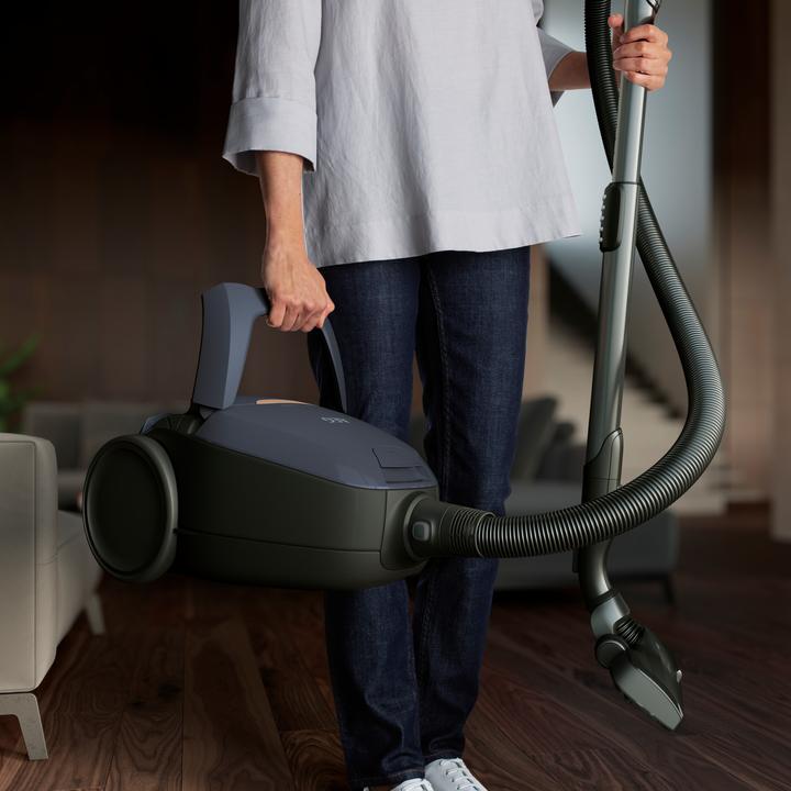 Immagine prodotto AEG VX82-1-5DB
