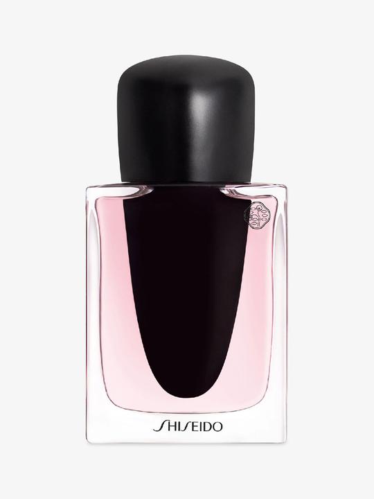 Produktbild Shiseido Ginza - Eau de Parfum (Eau de Parfum, 30 ml)