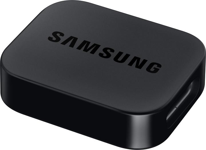 Produktbild Samsung Dongle SmartThings (Diverse)