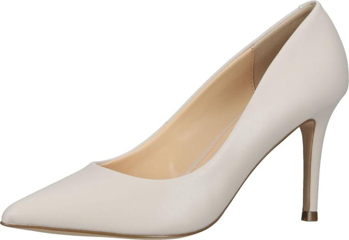 Steve Madden Pumps (39)