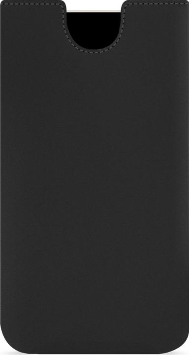 Taupe innocent ( Pantone #d6d2c4 )