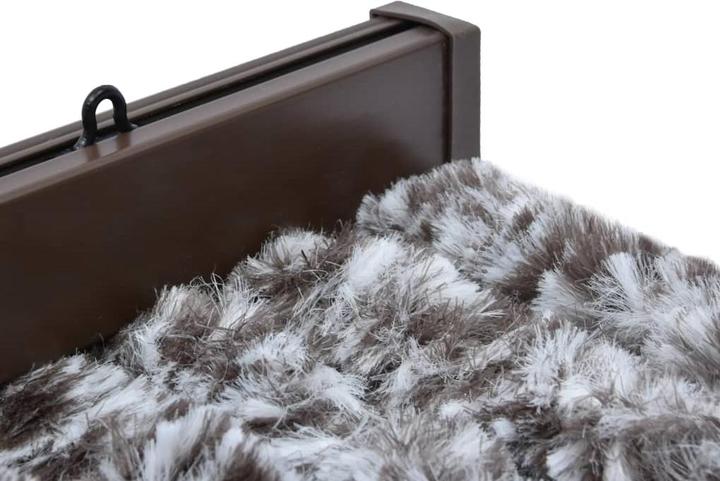 Produktbild VidaXL Cholena (56 x 185 cm)