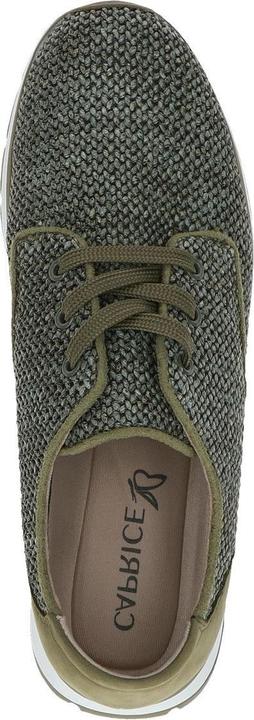 Image du produit Caprice Baskets (38)