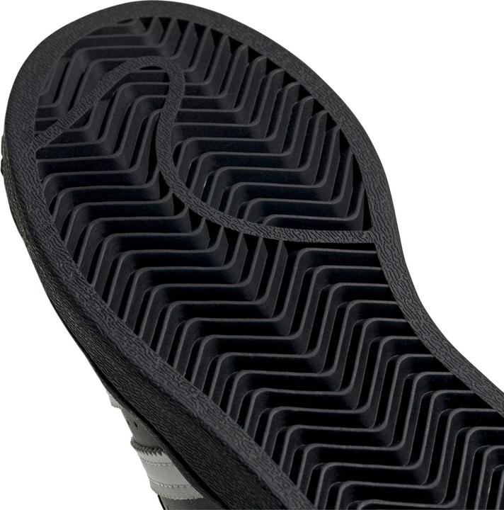 Immagine prodotto adidas Superstar C (28.5)