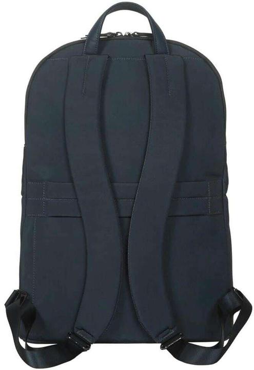 Produktbild Targus Notebook Rucksack 15-16"TBB65 midnight navy,Avila,38,10-40,64cm (15 l)