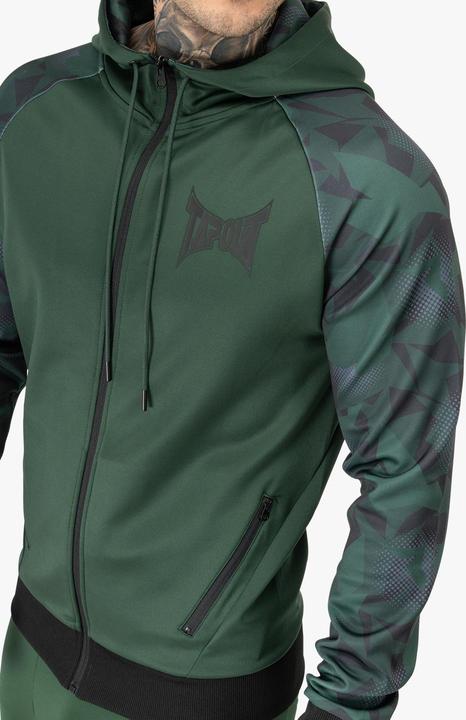 Actual product image Tapout Functional (L)
