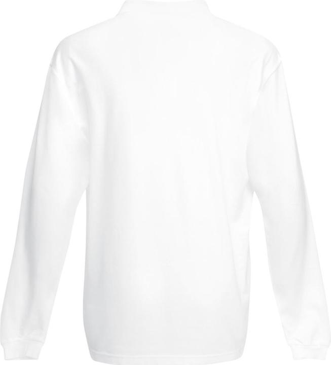 Image du produit Fruit of the Loom UTBC1383 P (3XL)