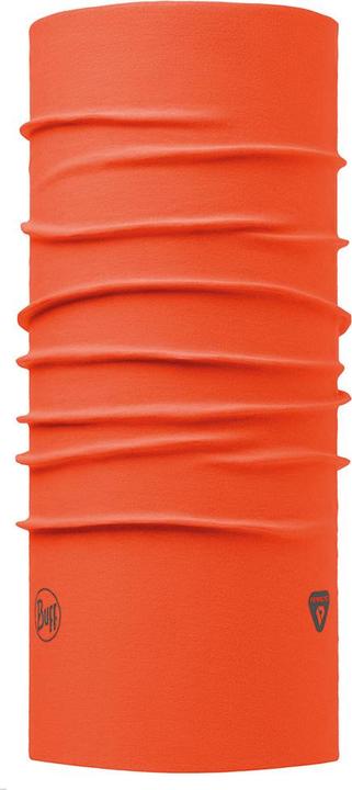 Immagine prodotto Buff Thermonet Solido Arancione Fluor