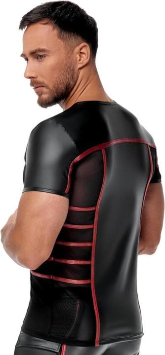 Actual product image Nek Shirt (XXL)