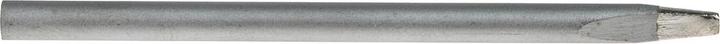 Image du produit Rs Pro 4.0mm tip for RS 25W and RS 30W iron (Mèche à souder)