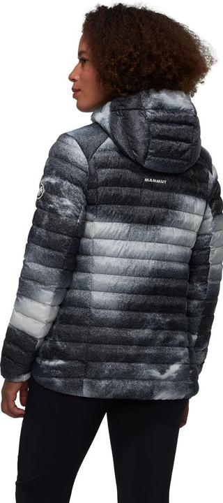 Produktbild Mammut Sender IN Hooded Jacket (L)
