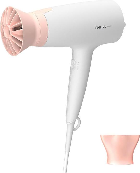 Image du produit Philips BHD300/10