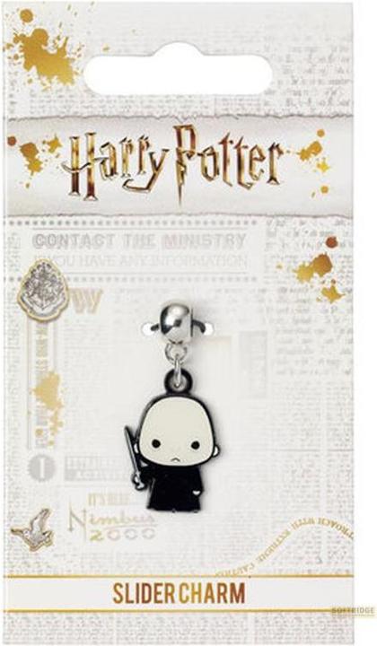 Immagine prodotto Carat HARRY POTTER - Lord Voldemort - Incanto
