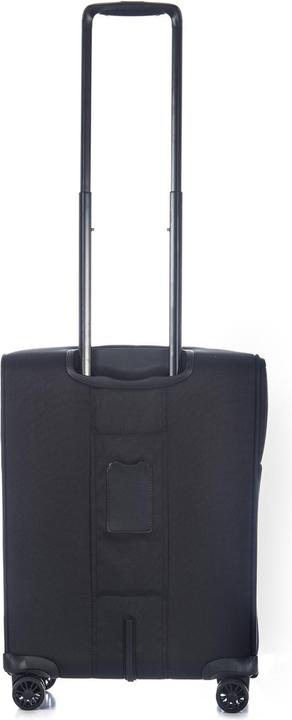 Image du produit Epic Discovery Neo 4 roues trolley cabine 55 cm (40 l, Bagage à main (jusqu'à 50l))