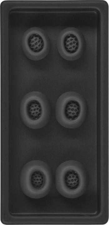 Produktbild Xiaomi Buds 3T Pro (ANC, 6 h, Kabellos)