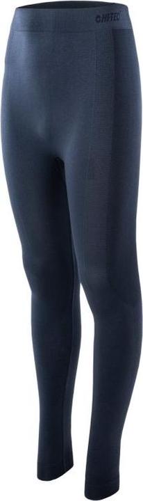 Produktbild Hi-Tec Thermoaktive Unterwäsche Hose Unterhose Kinder Leggings Bottom Jrb Grösse 140 (140)