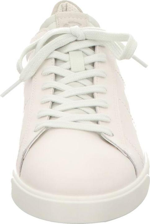 Actual product image Ecco Street (39)