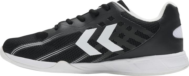 Actual product image hummel Root Elite (41)