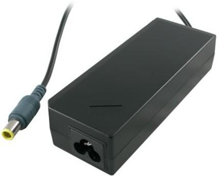Produktbild Lenovo ThinkPad AC-Adapter (65 W)
