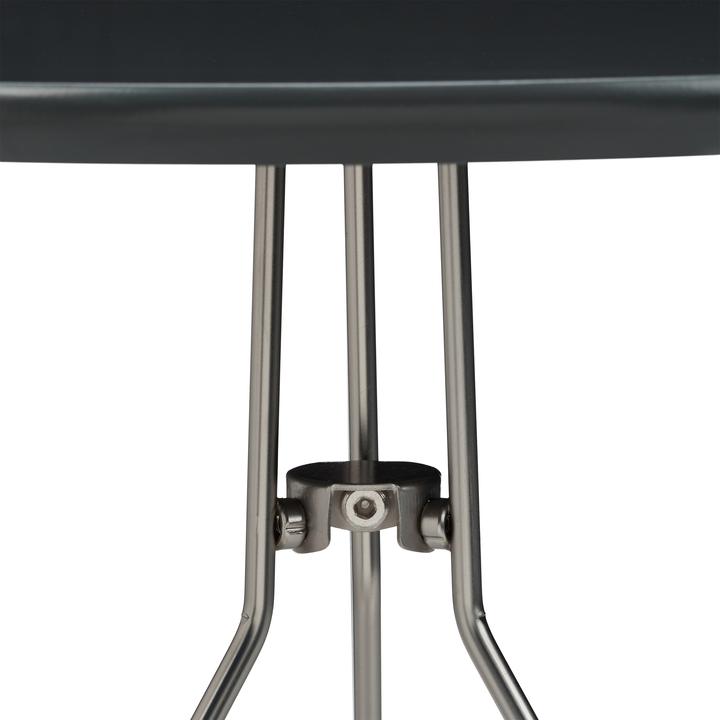 Actual product image Relaxdays Maxwell (48 x 64 x 44 cm)