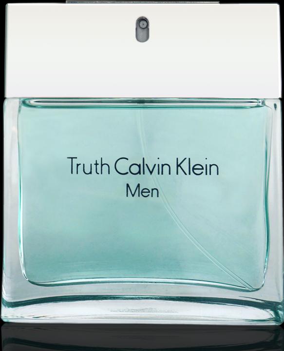 Produktbild Calvin Klein Truth Men (Eau de Toilette, 100 ml)
