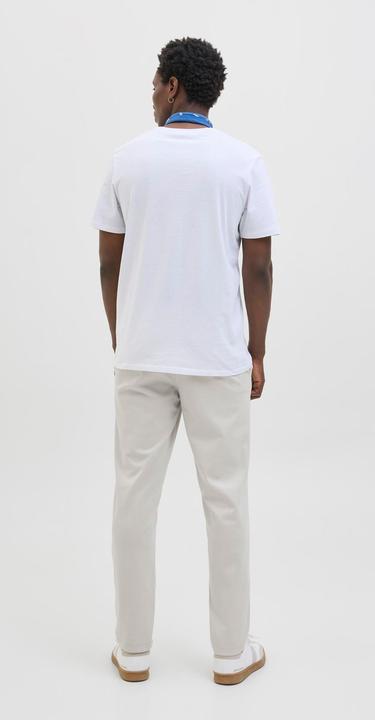 Immagine prodotto Jack & Jones Slim Fit Klassische Hosen Klassische Hosen (W31/L30)