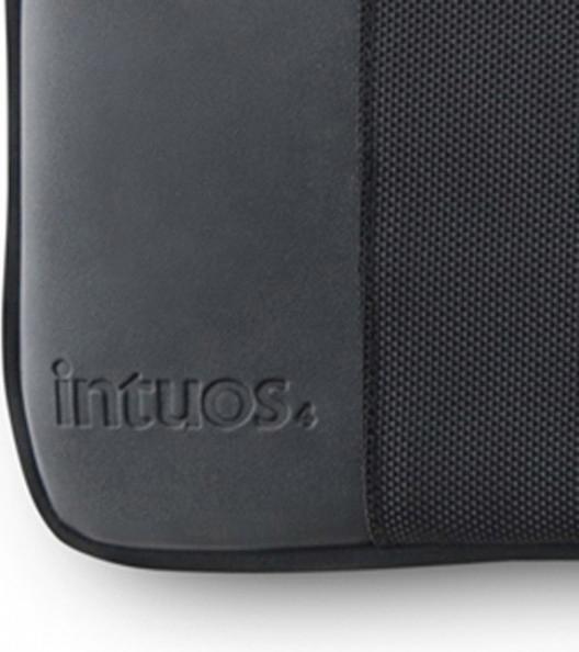 Image du produit Wacom Intuos L Tasche