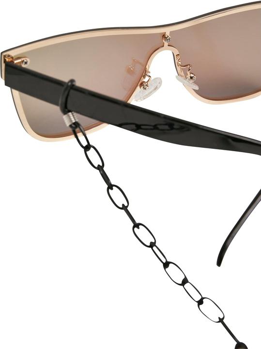 Immagine prodotto Urban Classics 103 Occhiali da sole a catena