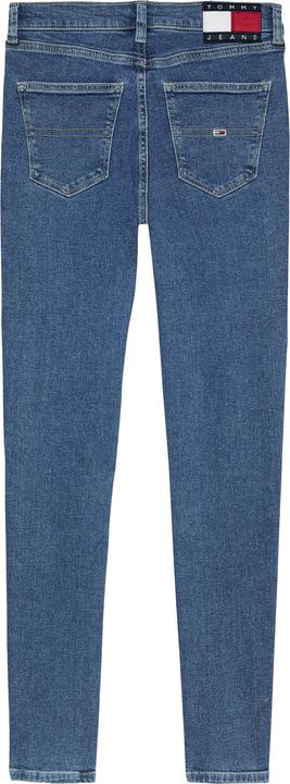 Actual product image Tommy Jeans 10021264 (W32/L32)