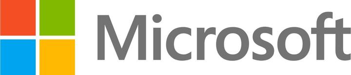 Produktbild Microsoft Windows Server 2022 Datacenter 16 Core, OEM, Französisch (1 User, unbegrenzt)