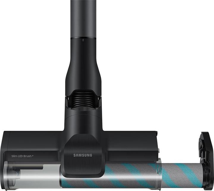 Image du produit Samsung BESPOKE Jet AI (730W)