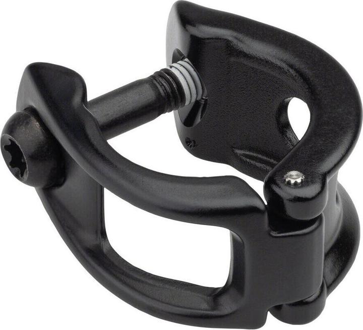 Image du produit Sram Collier de serrage MMX pour AXS POD