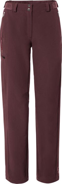 Actual product image Vaude Skomer II (38)
