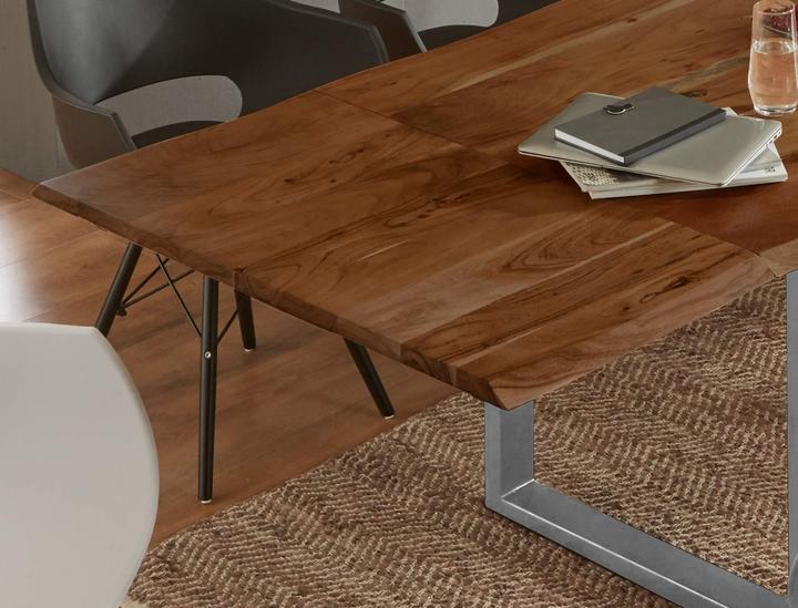 Image du produit SAM Adina (180 x 90 x 76 cm)
