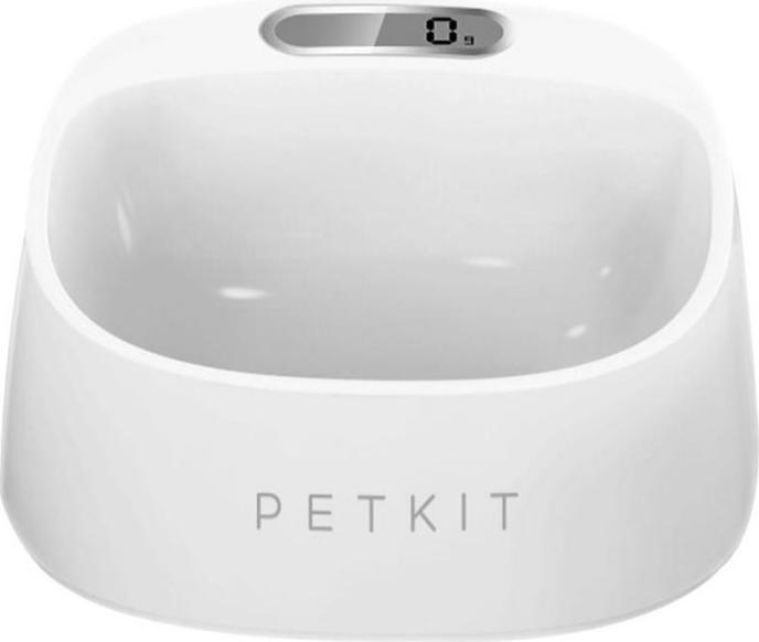 Actual product image Petkit Fresh (0.45 l)