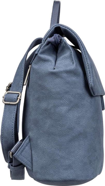Image du produit Zwei Rucksack / Backpack Mademoiselle MR8 (4 l)