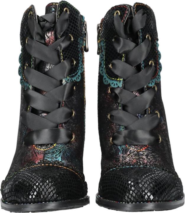 Image du produit Laura Vita Bottines (37)