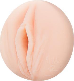 Produktbild Fleshlight Nikki Benz