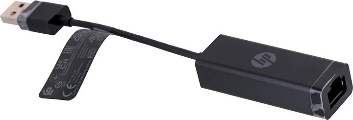 Produktbild HP G2 (USB, RJ45 (1x))