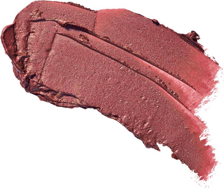 Image du produit Artdeco Rouge à lèvres Perfect Color 13.839 (13.839)