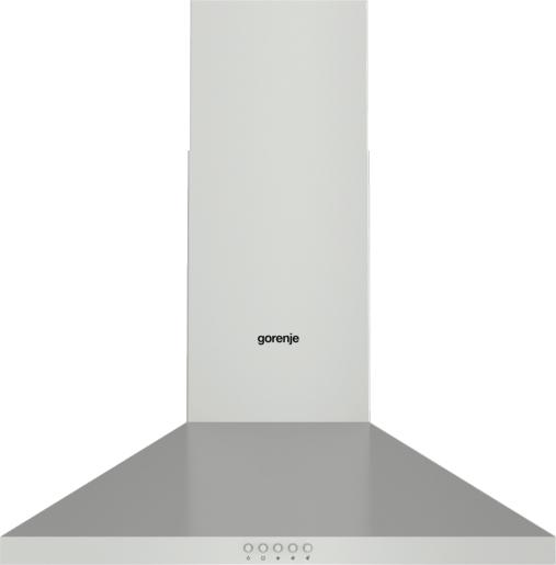 Produktbild Gorenje Kaminhaube (Wandhaube)