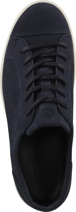 Immagine prodotto Ecco Soft 7 - 61135 (41)