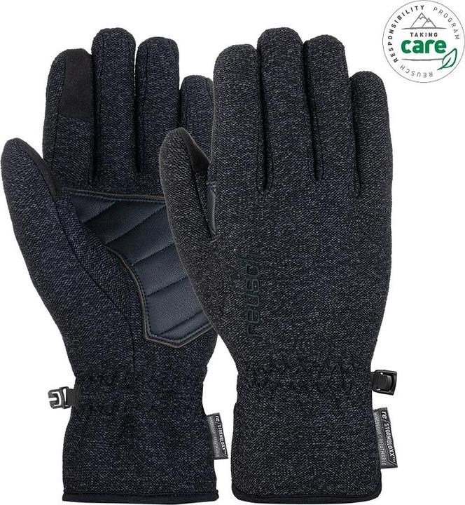 Produktbild Reusch Gardone Stormbloxx TT (9)