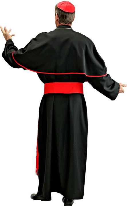 Image du produit Widmann Noble Cardinal (XXL)