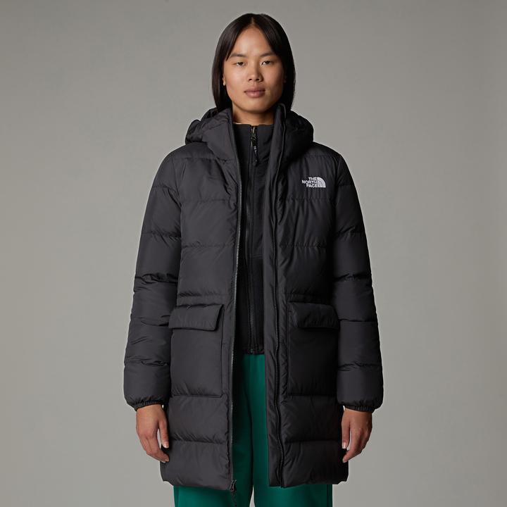 Immagine prodotto North Face Gotham (XS)