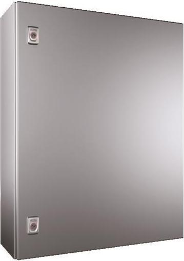 Actual product image Rittal AX 1012,000