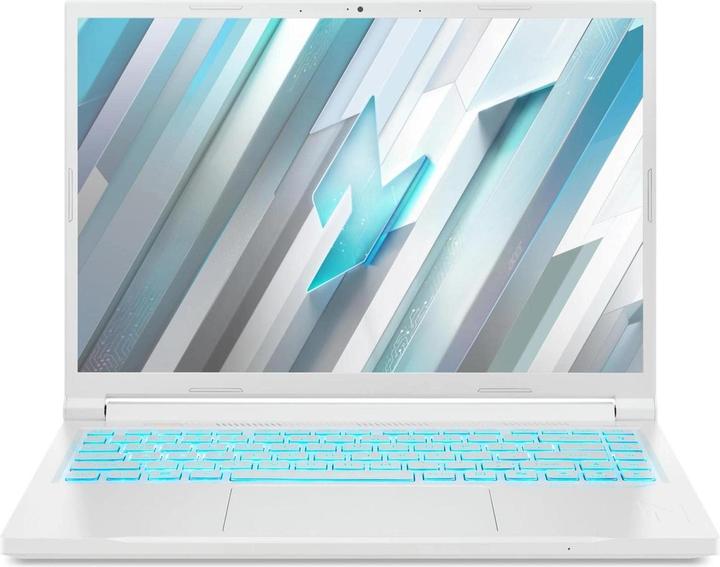 Produktbild Acer Nitro V14 (14.50", AMD Ryzen 7 8845HS, 32 GB, 1000 GB, CH)