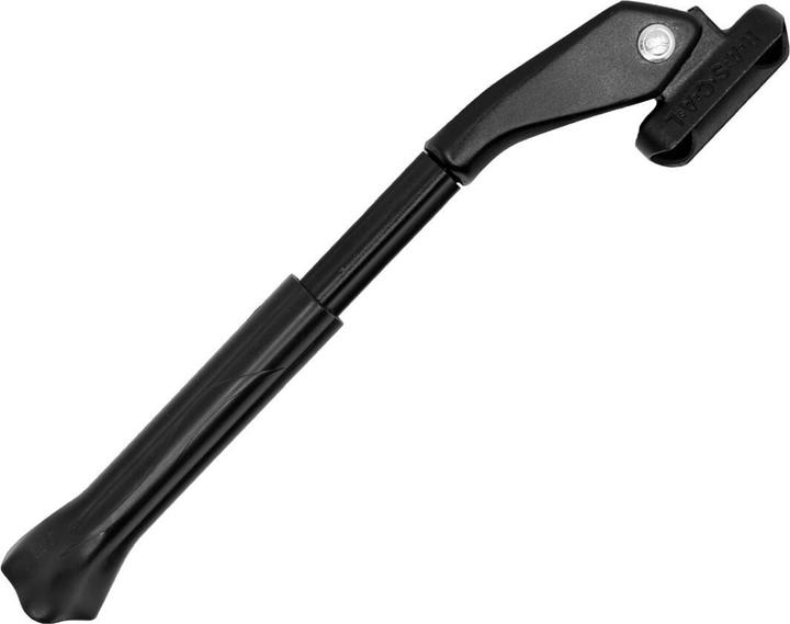 Rascal Bikes Rascal M